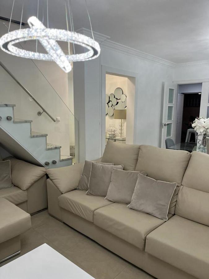 Familia Joaquim Hotel Lisboa Kültér fotó