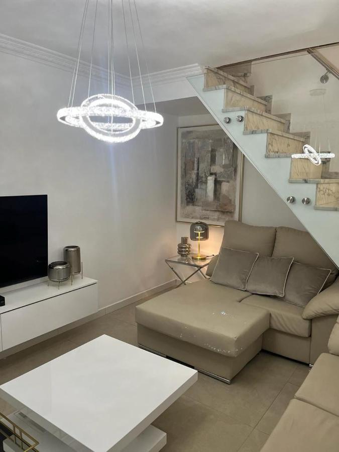 Familia Joaquim Hotel Lisboa Kültér fotó