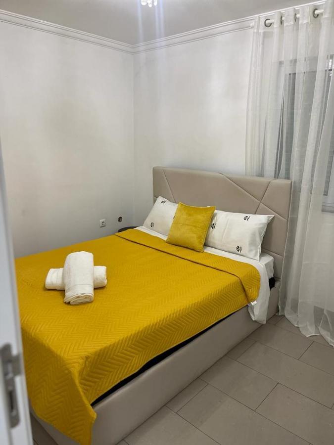 Familia Joaquim Hotel Lisboa Kültér fotó