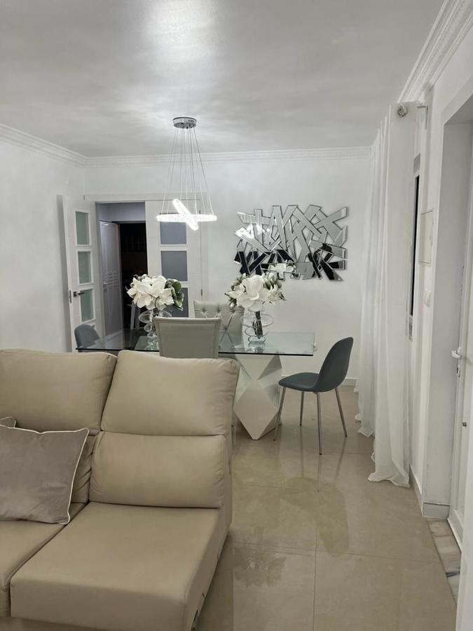 Familia Joaquim Hotel Lisboa Kültér fotó