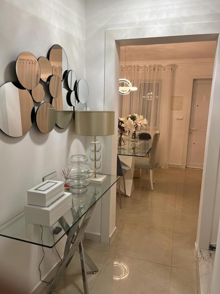 Familia Joaquim Hotel Lisboa Kültér fotó