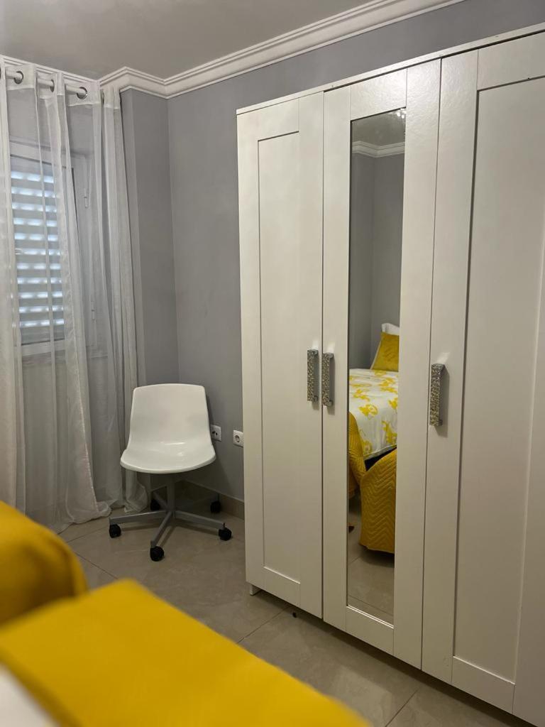 Familia Joaquim Hotel Lisboa Kültér fotó