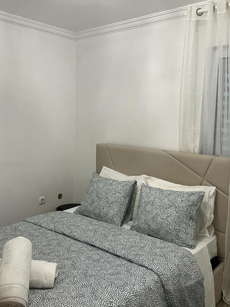 Familia Joaquim Hotel Lisboa Kültér fotó